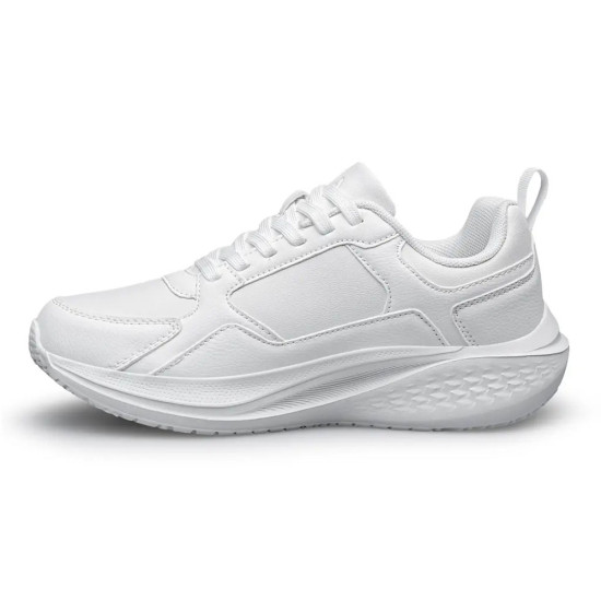 Fila Anton 4 Nanobionic